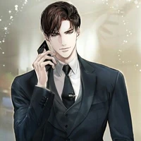 มากัส(พอ.4)