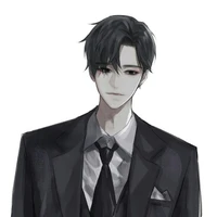 มาทัส(พอ.5)