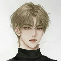 นิโกล(เพื่อนพระเอก+พอ.7)
