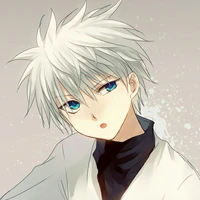 โมลิค(เพื่อนนอ.)