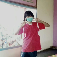 แอดเองง้าบบ