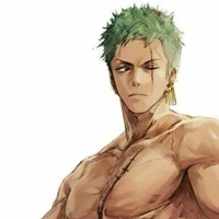 {Zoro}