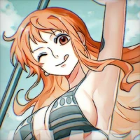 {Nami}