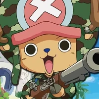 {Chopper}