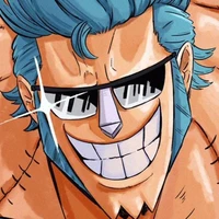 {Franky}