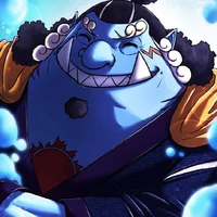 {Jinbei}
