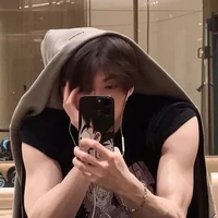 กร arm