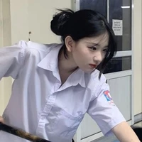 อังเปา Ang