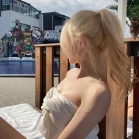 มิเคล.