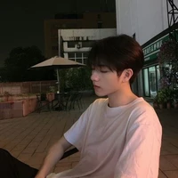 ไนท์รีท.