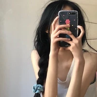 นีท.