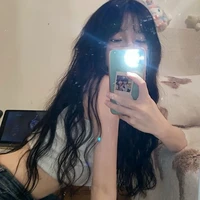ซิล.