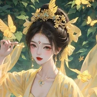 หยินหลี่ถง