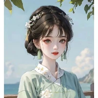 ถงถง