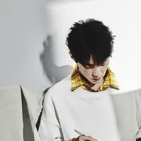 Xiao Zhan.nn🐇