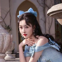 Xuan Li.ii🐦