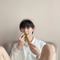 Wang Zhuocheng.gg🐹