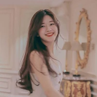 แอนนา🐰