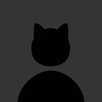 ตัวประกอบชาย