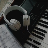 🎹🎧