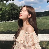 พันซ์(นางเอก)