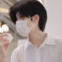แมนชั่น(เพื่อนพระเอก)