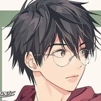 นางเอก/เจม
