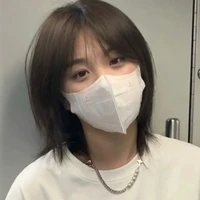 ปิ่น//นางเอก