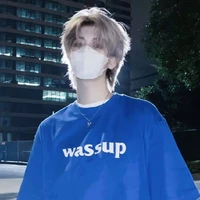 เปรม(นายเอก)