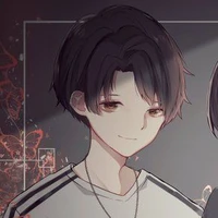 Joshua (mc son)