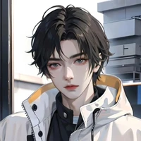 Liam smith (mc)