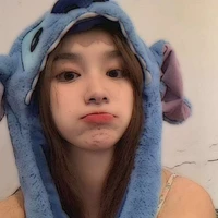 จูน💐(เพื่อนน.อ.)