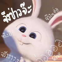 แอดงายยยย