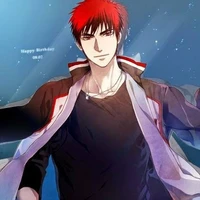 คากามิ ไทกะ