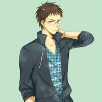 ฮิวงะ จุมเปย์