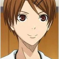 ไอดะ ริโกะ