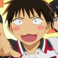 โคกาเนอิ ชินจิ