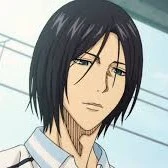 เรย์โอะ