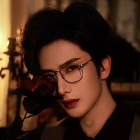 คิมหันต์(พระเอก)