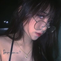 เซ็กซี่(ตัวร้าย)