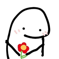 แอดเอง