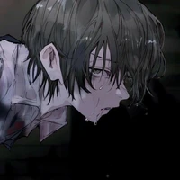 Yuu(โอเมก้า)