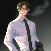 Kotaro(อัลฟ่า)