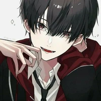 Hibiki(เบต้า)
