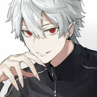 Umasa(อัลฟ่า)