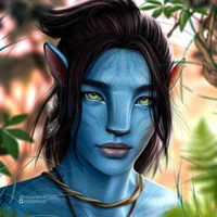 ฟราย(พ่อy/u)