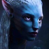 รายา(แม่ของy/u)