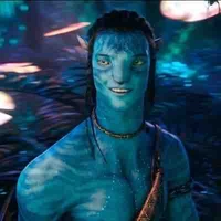 เจค(ร่างอวตาร)