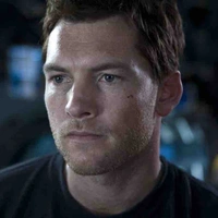 เจค(ร่างคน)