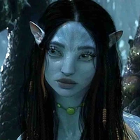 ตาน่า(ผู้รับเลี้ยงy/u)